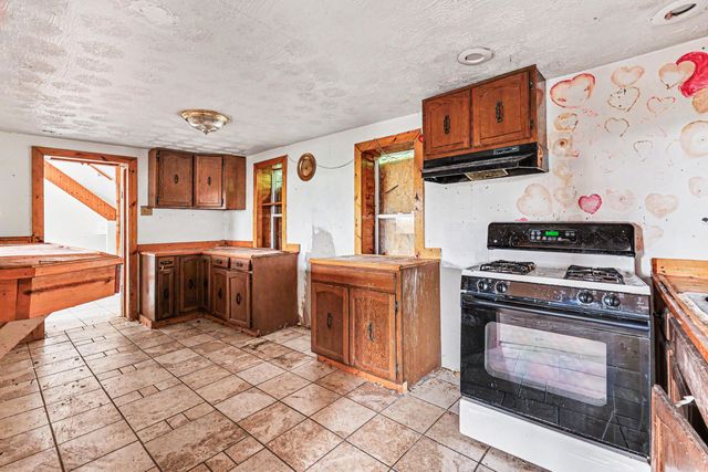 103 River Road, Covington, KY 41016