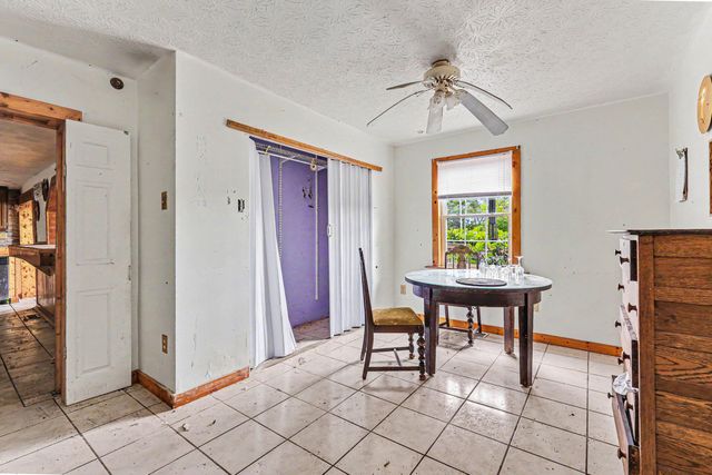 103 River Road, Covington, KY 41016