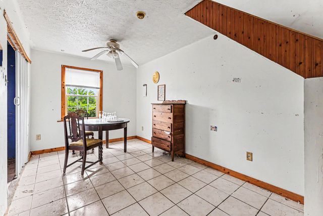 103 River Road, Covington, KY 41016