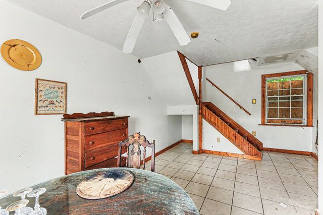 103 River Road, Covington, KY 41016