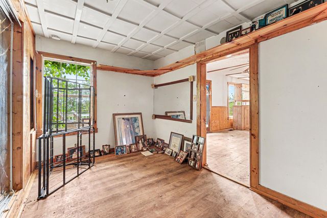 103 River Road, Covington, KY 41016