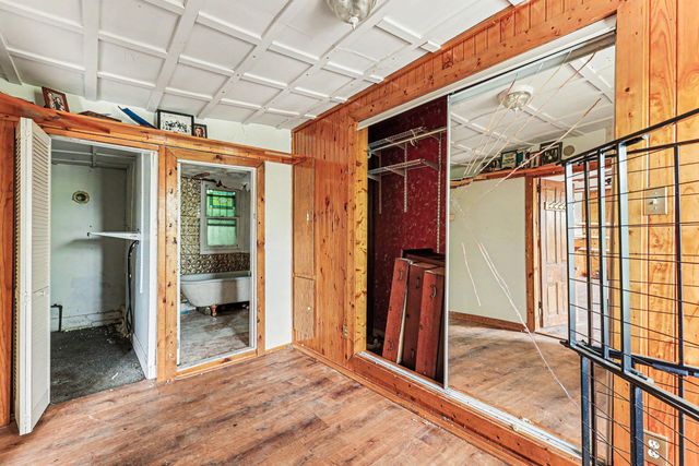 103 River Road, Covington, KY 41016