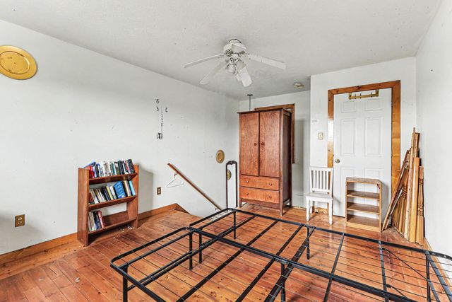 103 River Road, Covington, KY 41016