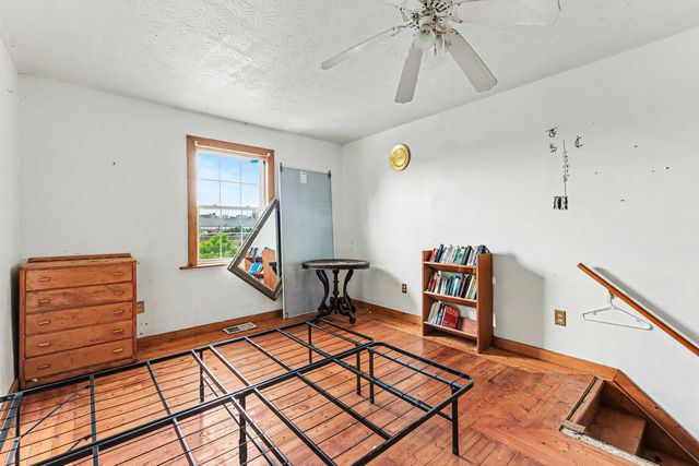 103 River Road, Covington, KY 41016