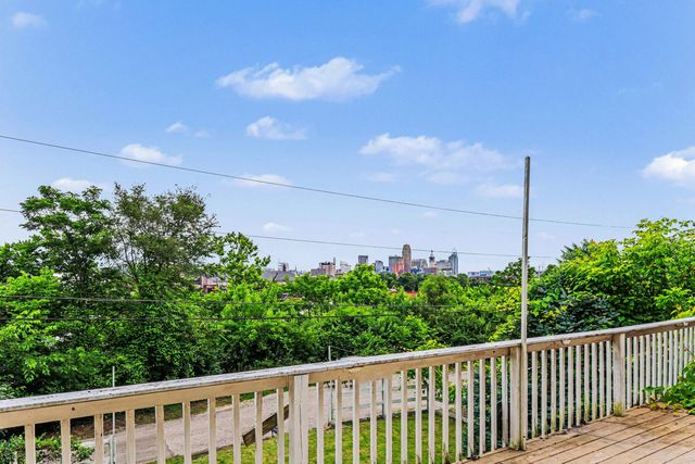 103 River Road, Covington, KY 41016