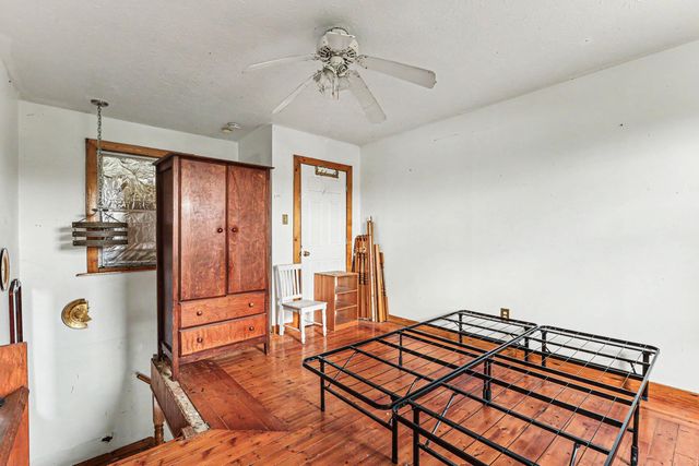 103 River Road, Covington, KY 41016