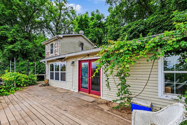 103 River Road, Covington, KY 41016