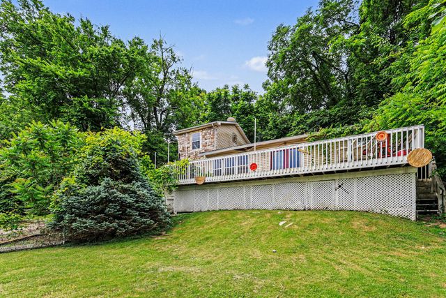 103 River Road, Covington, KY 41016