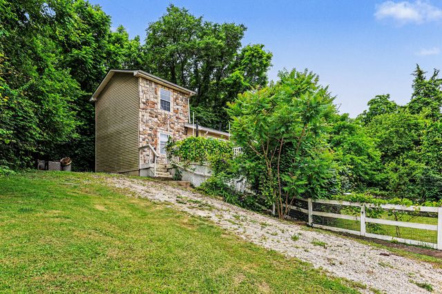 103 River Road, Covington, KY 41016