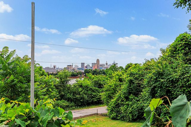103 River Road, Covington, KY 41016