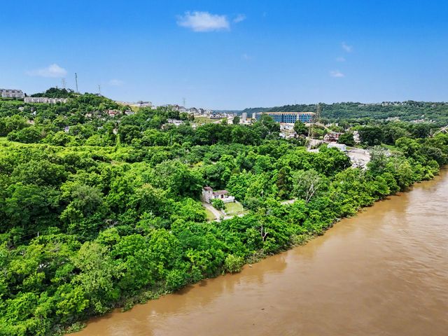 103 River Road, Covington, KY 41016