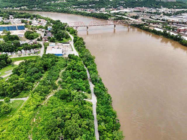 103 River Road, Covington, KY 41016