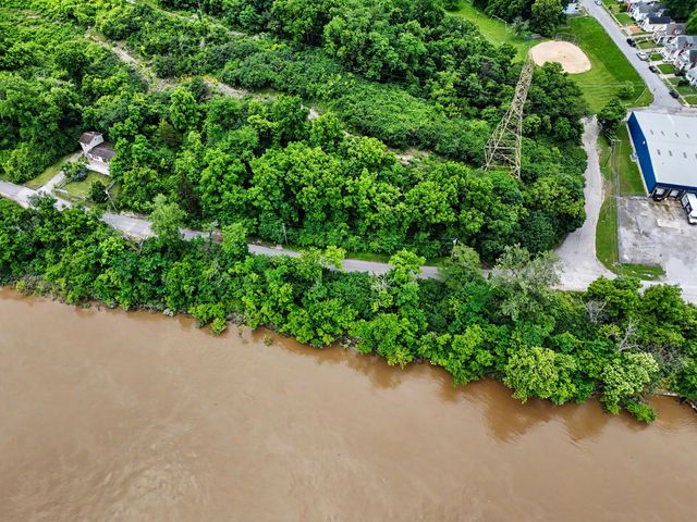 103 River Road, Covington, KY 41016