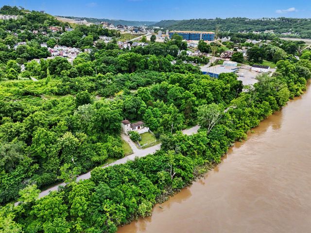 103 River Road, Covington, KY 41016