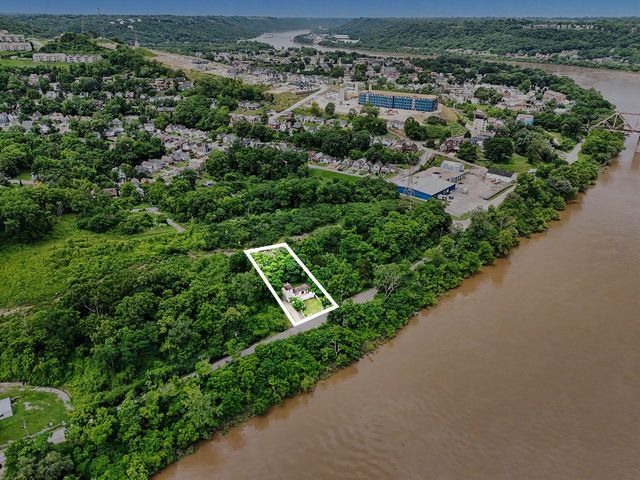 103 River Road, Covington, KY 41016