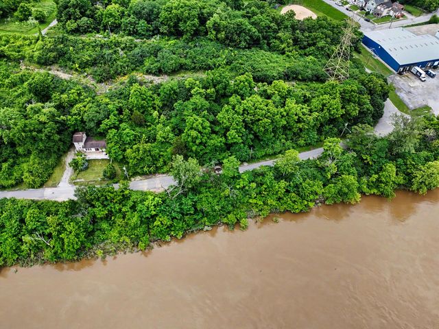 103 River Road, Covington, KY 41016