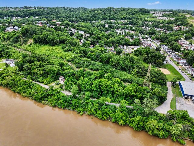 103 River Road, Covington, KY 41016