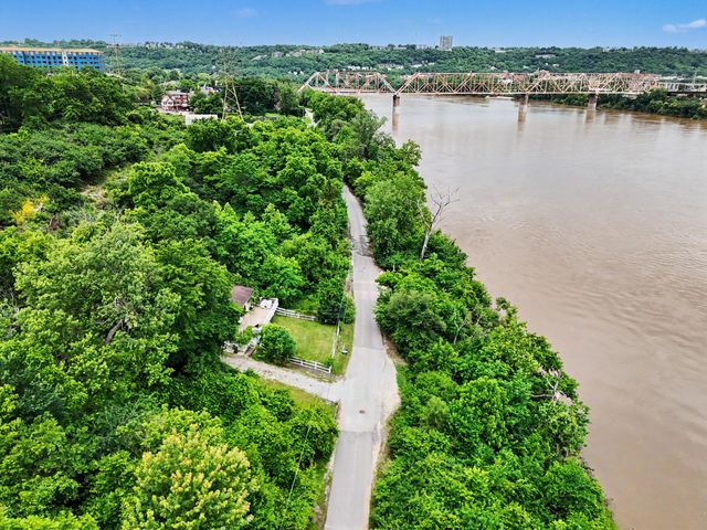 103 River Road, Covington, KY 41016