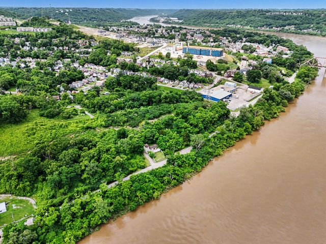 103 River Road, Covington, KY 41016
