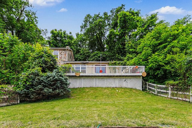 103 River Road, Covington, KY 41016