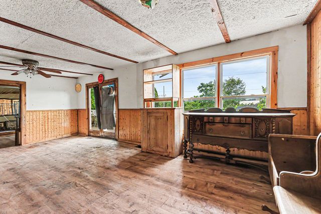 103 River Road, Covington, KY 41016