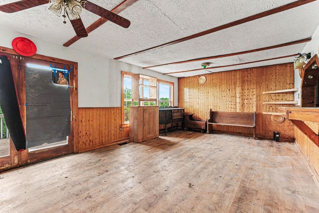 103 River Road, Covington, KY 41016