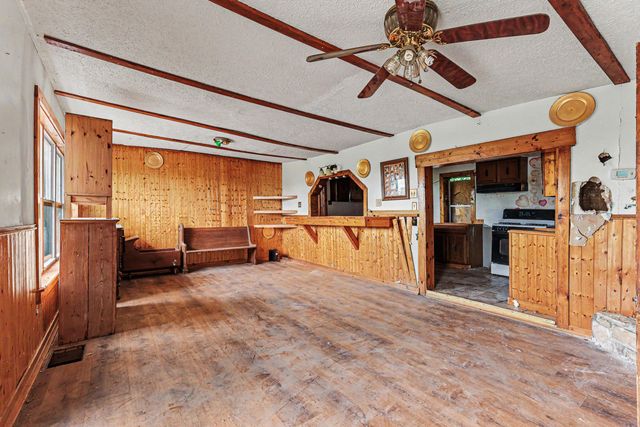 103 River Road, Covington, KY 41016
