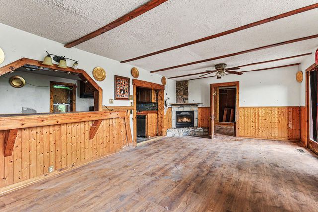 103 River Road, Covington, KY 41016