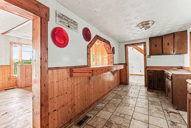 103 River Road, Covington, KY 41016