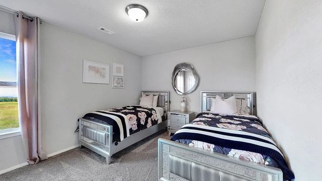 1700 Pittman Street, Gentry, AR 72734