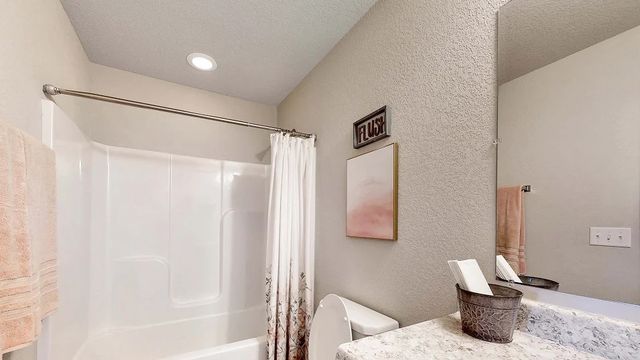 1700 Pittman Street, Gentry, AR 72734