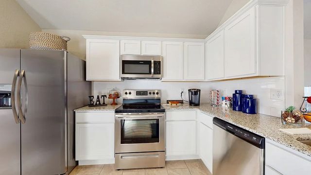1700 Pittman Street, Gentry, AR 72734
