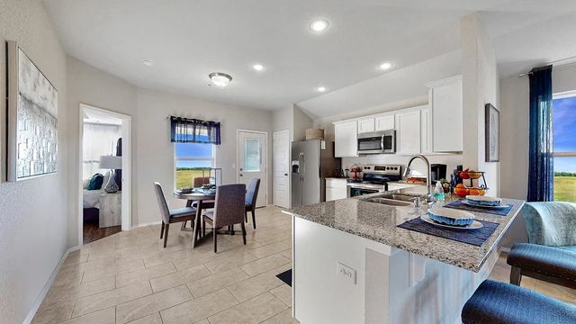 1700 Pittman Street, Gentry, AR 72734