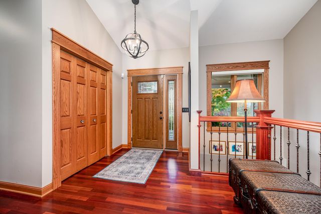 14951 Furman Street NE, Columbus, MN 55025