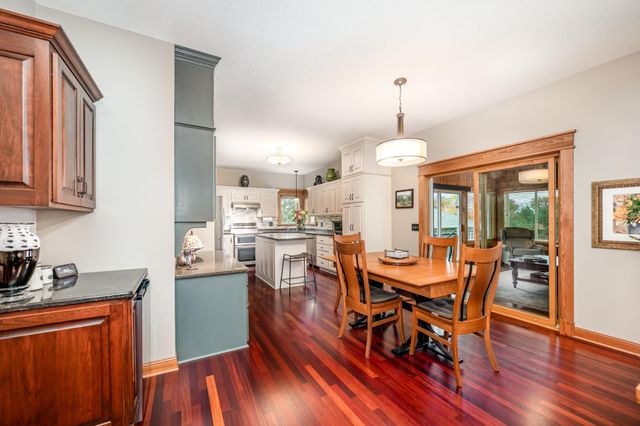 14951 Furman Street NE, Columbus, MN 55025