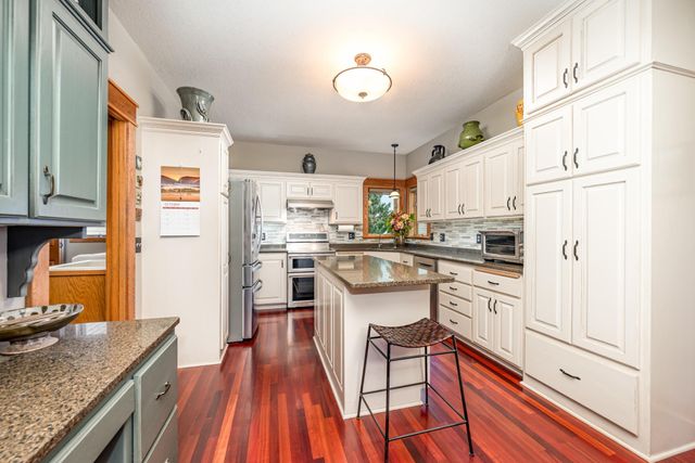 14951 Furman Street NE, Columbus, MN 55025