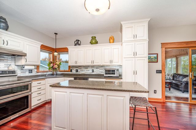 14951 Furman Street NE, Columbus, MN 55025