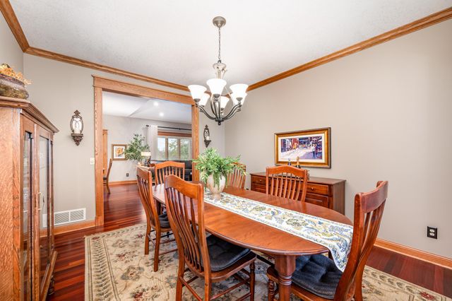 14951 Furman Street NE, Columbus, MN 55025