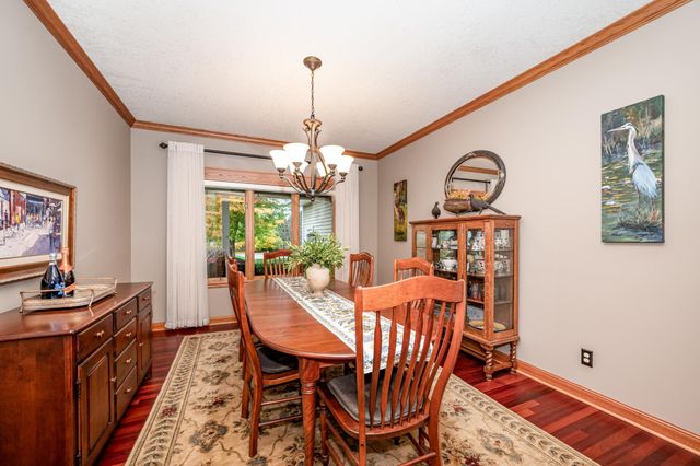 14951 Furman Street NE, Columbus, MN 55025