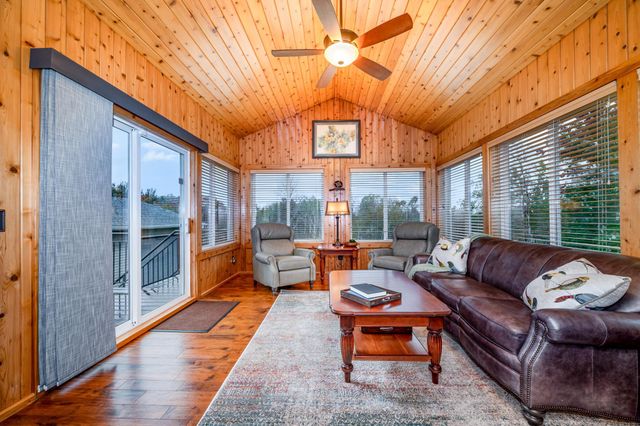 14951 Furman Street NE, Columbus, MN 55025