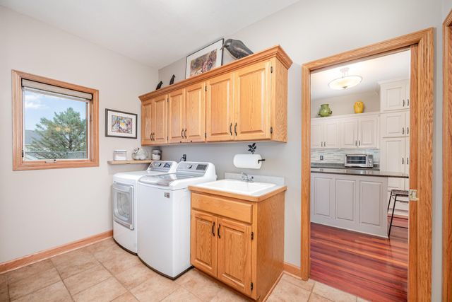 14951 Furman Street NE, Columbus, MN 55025