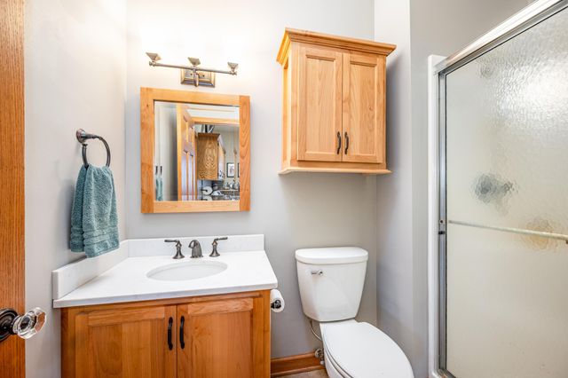 14951 Furman Street NE, Columbus, MN 55025