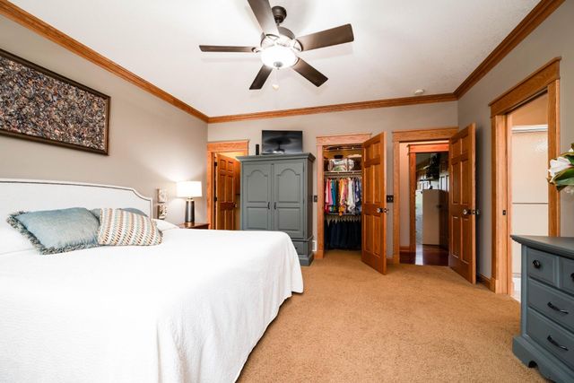 14951 Furman Street NE, Columbus, MN 55025