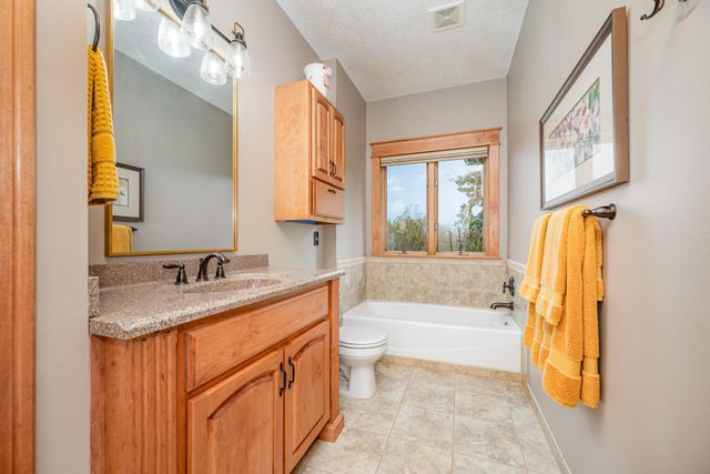 14951 Furman Street NE, Columbus, MN 55025