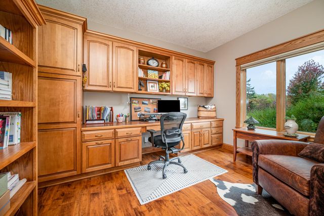 14951 Furman Street NE, Columbus, MN 55025