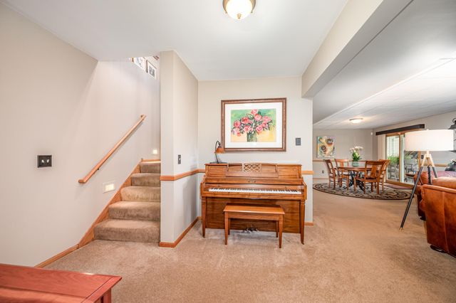 14951 Furman Street NE, Columbus, MN 55025