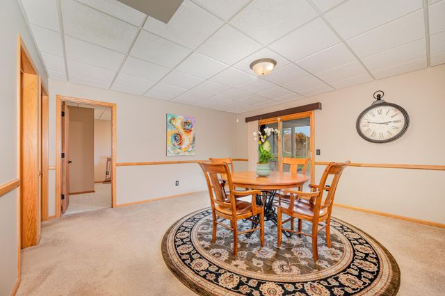 14951 Furman Street NE, Columbus, MN 55025