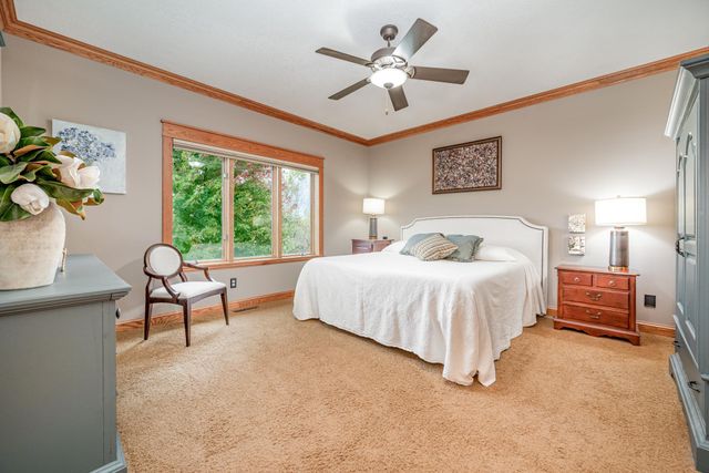 14951 Furman Street NE, Columbus, MN 55025