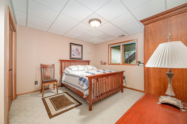 14951 Furman Street NE, Columbus, MN 55025