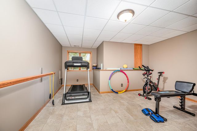 14951 Furman Street NE, Columbus, MN 55025